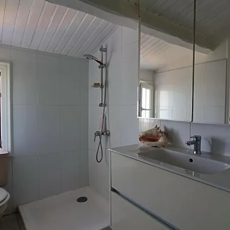 Maison Willa